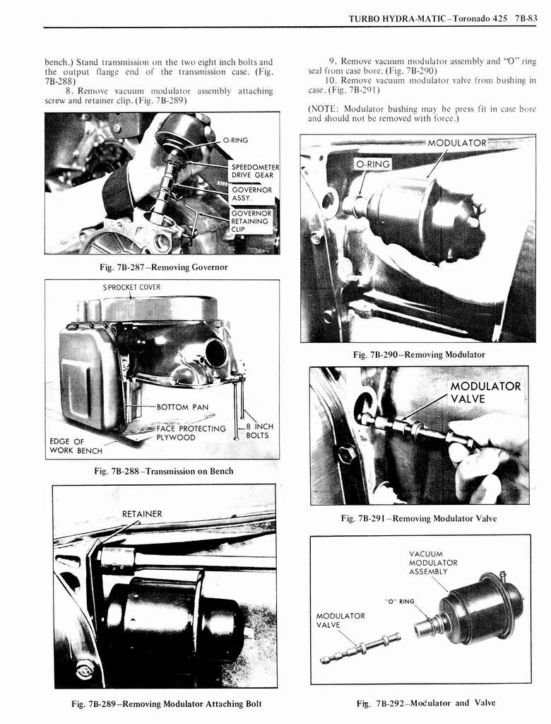 n_1976 Oldsmobile Shop Manual 0821.jpg